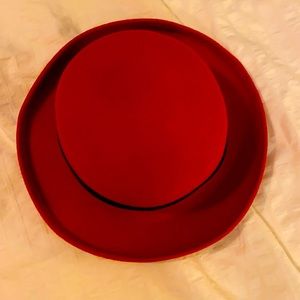 Vintage The Limited Too Girls Hat